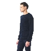 Picture of Giovane Gentile Tricot