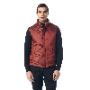 Resim Giovane G. Designers Yelek/Mont