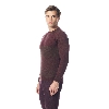 Picture of Giovane Gentile Tricot