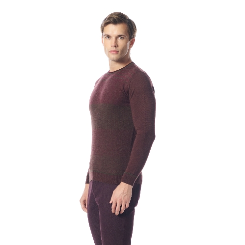Picture of Giovane Gentile Tricot