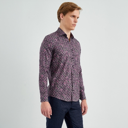 Picture of Giovane Gentile Shirt
