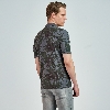 Resim Giovane G. Designers T-Shirt
