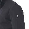 Picture of Giovane Gentile Coat Jacket
