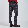 Picture of Giovane G. Designers Trousers Casual