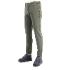 Picture of Giovane Gentile Trousers Casual