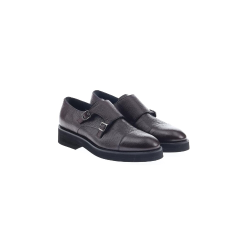 Picture of Giovane Gentile Shoes
