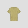 Picture of Giovane G. Designers T-shirt