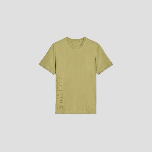 Picture of Giovane G. Designers T-shirt