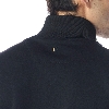 Picture of Giovane G. Designers T-shirt
