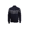 Picture of Giovane G. Designers Tricot