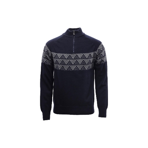 Picture of Giovane G. Designers Tricot