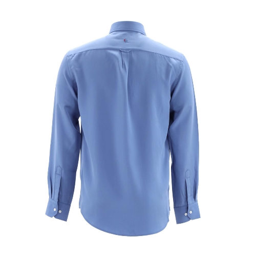 Picture of Giovane Gentile Shirt