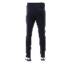 Picture of Giovane G. Designers Sweatpants