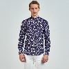 Picture of Giovane G. Designers Shirt