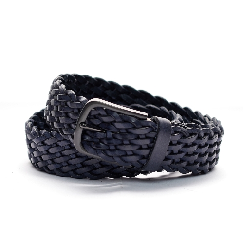 Picture of Giovane G. Designers Belt