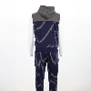 Picture of Giovane Gentile Tracksuit