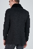 Picture of Giovane G. Designers OverCoat