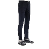Picture of Giovane Gentile Trousers Casual