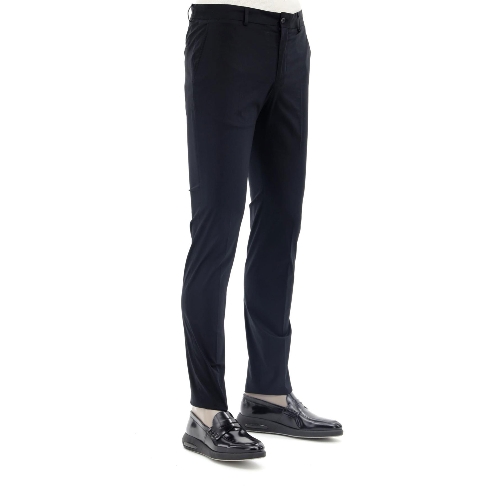 Resim Giovane Gentile Pantolon Casual