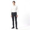 Resim Giovane Gentile Pantolon Casual