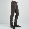 Picture of Giovane G. Designers Trousers Casual