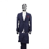 Picture of Giovane Gentile Suit