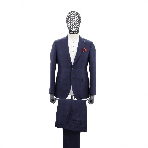 Picture of Giovane Gentile Suit
