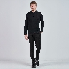 Picture of Giovane G. Designers Tricot