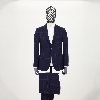 Picture of Giovane Gentile Suit