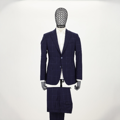 Picture of Giovane Gentile Suit