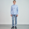 Picture of Giovane G. Designers Shirt