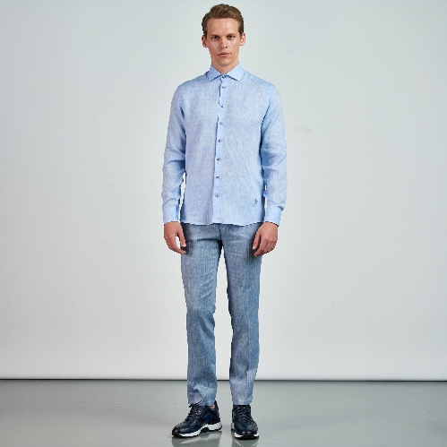 Picture of Giovane G. Designers Shirt