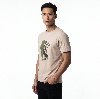 Picture of Giovane Gentile T-shirt