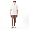 Resim Giovane G. Designers T-Shirt