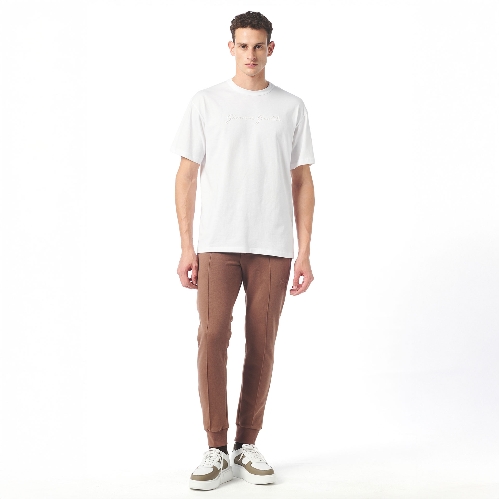 Resim Giovane G. Designers T-Shirt