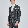 Picture of Giovane Gentile Suit