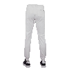 Resim Giovane G. Designers Eşofman Alt