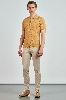 Picture of Giovane G. Designers Triko