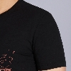 Picture of Giovane G. Designers T-shirt