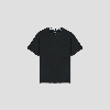 Picture of Giovane G. Designers T-shirt