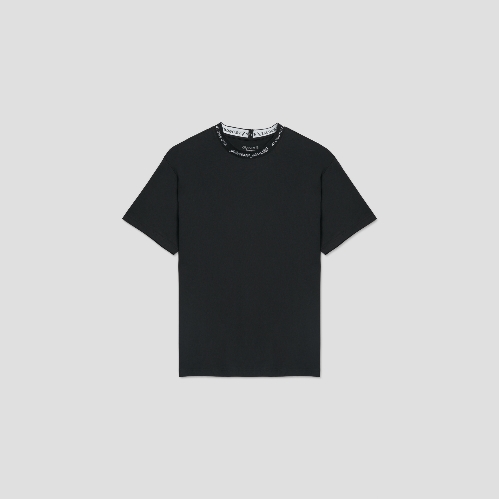 Resim Giovane G. Designers T-Shirt