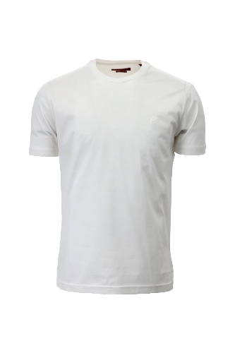 Picture of Giovane Gentile T-Shirt (Basic Series)