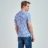 Picture of Giovane G. Designers T-shirt