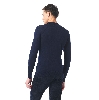 Resim Giovane Gentile Triko (Basic Series)