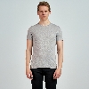 Picture of Giovane G. Designers T-shirt