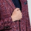 Resim Giovane G. Designers Ceket