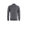 Picture of Giovane G. Designers Tricot