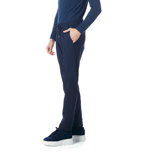Picture of Giovane G. Designers Eşofman Alt