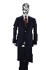 Picture of Giovane Gentile Suit