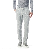 Resim Giovane G. Designers Pantolon